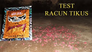 Download lagu Racun tikus MAO WANG mp3 Download lagu Racun tikus MAO WANG mp3