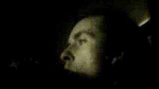 Maximo Park - Found on Film DVD - Online Trailer