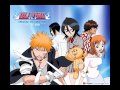 Life Is Like A Boat (Bleach Ending Theme 1) Cover ...