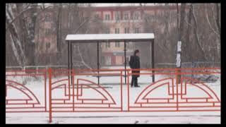 56 дорожных происшествий, связанных с наездом транспортных средств на пешеходов