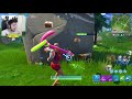 ZY6HmAalpKc/default.jpg