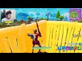 ZY6HmAalpKc/default.jpg