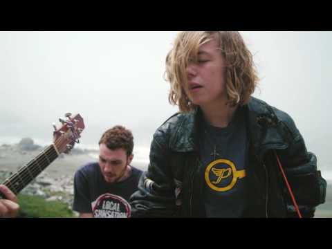 The Accidentals - Ophelia (The Lumineers Cover)