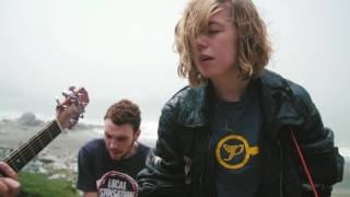 The Accidentals - Ophelia (The Lumineers Cover)