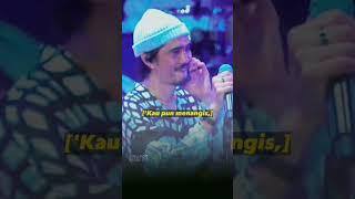 Download lagu merinding Sheila on seven duta sampai menangis penonton melantunkan lagu DAN #shortvideo  #short mp3