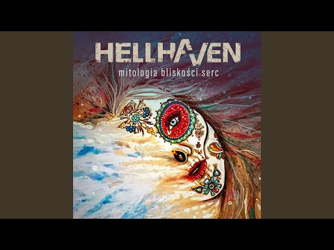 Kolekcjoner Zachodów Słońc