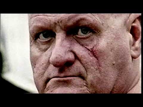 Vespasian: The Man Who Saved Rome