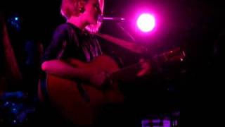 El Perro Del Mar - Change Of Heart