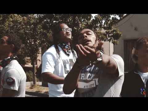 Anchor Twinz x TVO Gunna - Hot Boyz #AnchorBoyz