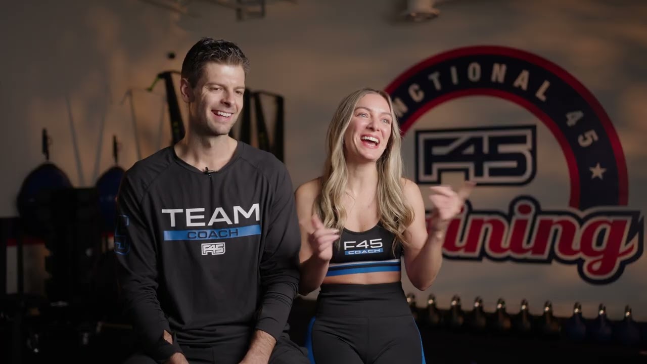 Interviews Compilation