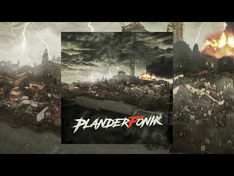 Flowdeep - MSKR feat. GIR i Skrile