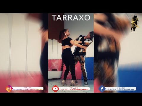 Versus & Sonia - Tarraxo Demo 2022