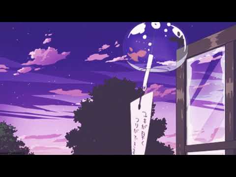 The Deli - 5:32PM | Perfect 10min+ Loop! (Extended)