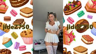 big bank challenge ?? tiktok #shorts #tiktok bigbank
