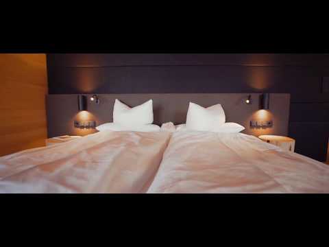 Hotel Video
