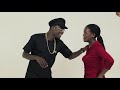 Agga Nyabinde Handikundike Starring Bob Nyabinde Official Video Naxo Films 2018