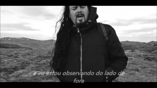 Evergrey - The Impossible legendado