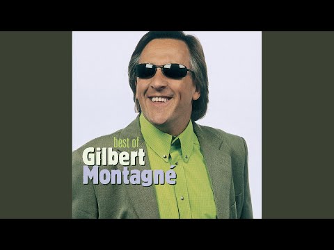 J'ai le blues de toi