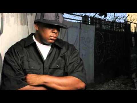 Glasses Malone - I Get Doe (DIRTY)