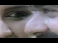 Aakasha Mounam ആകാശ മൗനം Ratheesh Menaka Shorts