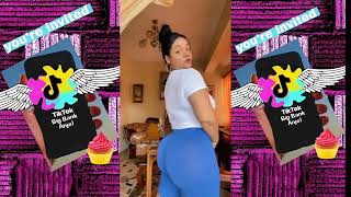 TikTok big bank challenge ? | ??  #BIGBANK #Shorts #Tiktok