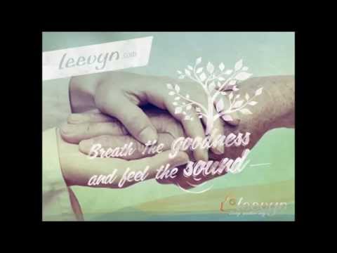 The Mighty Bop - Feeling Good