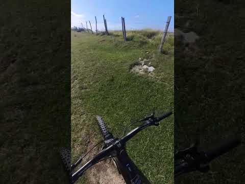 Carpegna - Gavina (full video ) mtb