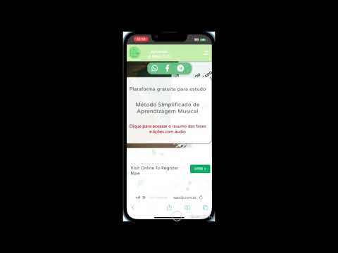 MSA CCB Mobile