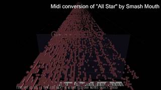AuditoryIllusions:HearingLyricsWhereThereAreNone