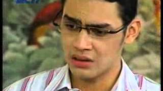 Kamila minta cerai dr Fadil (Vanno @ KCK3 MC) Kamila minta cerai dr Fadil (Vanno @ KCK3 MC)