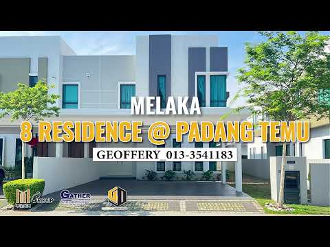 Bungalow for Sale in Ujong Pasir (Melaka) - Geoffery Wee - PropertyGuru.com.my