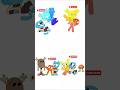 The Amazing World Of Gumball COMPLETE EDITION Cartoon Network Animation Shorts