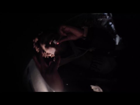 Zimmy Moon - I Could Teach You (Dir. @ByJayoh)