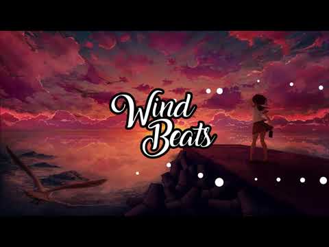 Teflon Sega - Beretta Lake (feat. SAINt JHN) [MAYKO Remix]