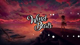 Teflon Sega - Beretta Lake (feat. SAINt JHN) [MAYKO Remix]