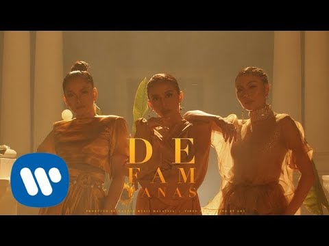 Download De Fam 3gp Mp4 Codedwap