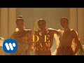 De Fam (Panas - Official Music Video)