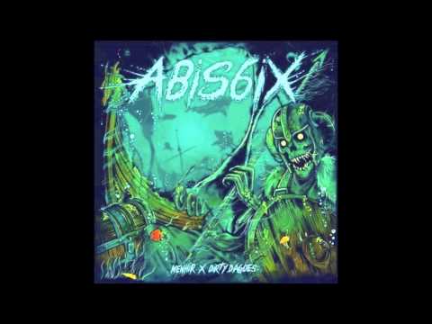 @DIrtyDagoes x Menhir - Abissi  ⚓ 🏴‍☠️