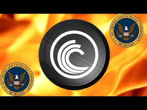 SEC SUES BITTORRENT !! BITTORRENT PRICE PREDICTION !! #xrpnews