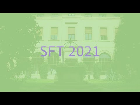 Alexander Altland: Lecture II