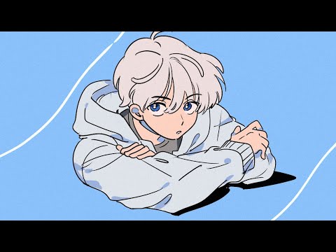 Layto & Neoni - Ghost Town (Lyrics)