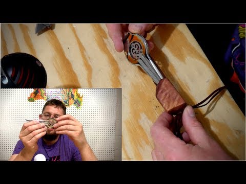 download lagu mp3 mp4 Yakutian Khomus, download mp3 Yakutian Khomus free download, download mp3 Yakutian Khomus