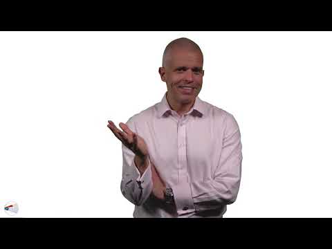 Purpose and Values in Teams