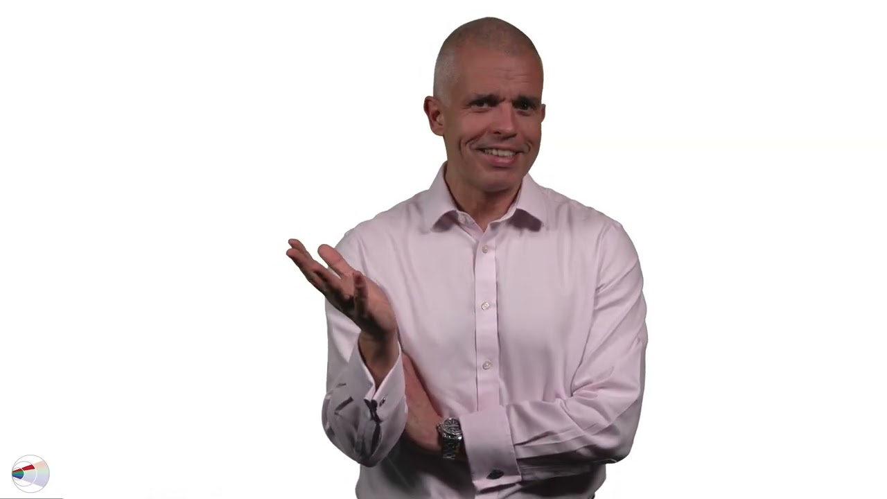Purpose and Values in Teams