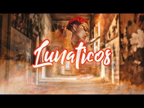 MC Danone - Primeiro Artigo (Love Funk)