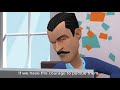 Walt Disney Entrepreneur Creator Of Mickey Mouse 1901 1966