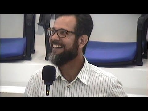 Tertúlia Conscienciologia 4280 - Caminhada (Somatologia)