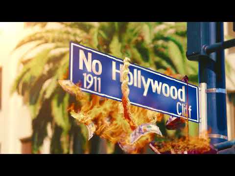 4. Cliff - Incomplete Rappers X Jimmy the human (No Hollywood - Mixtape)