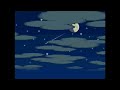 Animal Crossing Wild World 2AM Soundtrack (11 hours)