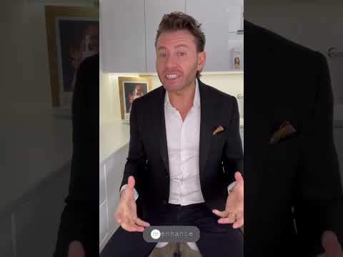 Whats the difference between Neogen and Morpheus8?